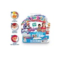 Miniatyrbillede 2 af 5: Simba - Aqua Gelz - Deluxe Creative Set - 3D-figur - Kreativt sæt til børn - Gelbade - fra 8 år og opefter