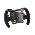 Pikkukuva 3 / 5: THRUSTMASTER Ohjauspy�r� PC TM OPEN WHEEL ADD ON