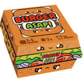 Miniatyrbillede 1 af 3: Burger ASAP - Asmodee - Speed game - 7-�rige