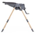 Miniatyrbillede 4 af 6: H�jstol - CHICCO - Polly Essential - 0/3 �r - Kulgr�