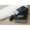 Miniatyrbillede 3 af 4: WAHL Travel Shaver 03615-1016 - Genopladelig, let og kompakt