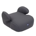 Miniatyrbillede 1 af 4: CHICCO Quasar Group 3 i-Size autostol - Gr�