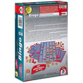 Miniatyrbillede 3 af 3: SCHMIDT OG SPIELE Br�tspil - Bingo - Klassisk linje