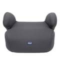 Miniatyrbillede 4 af 4: CHICCO Quasar Group 3 i-Size autostol - Gr�