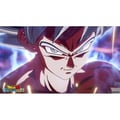 Pikkukuva 2 / 6: Dragon Ball Sparking! Zero - Xbox-sarja
