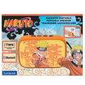 Pikkukuva 2 / 4: Kannettava Naruto Bluetooth-kaiutin