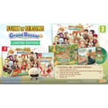 Pikkukuva 4 / 6: Story of Seasons: Grand Bazaar - Nintendo Switch -peli - Rajoitettu er�