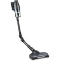 Miniatyrbild 1 av 6: HKOENIG POWERFLEX+ UPX26 - 2 I 1 Wireless 220W Broom Dacuum Cleaner - Foldbar - Autonomous upp till 40 min - Ljus - 3 krafter