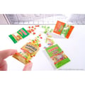 Miniatyrbild 5 av 6: MGA:s Miniversum - Gör det till Mini Haribo - Från 8 år - Skapa dina egna Haribo-miniatyrer - Ej ätbar