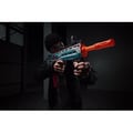 Pikkukuva 2 / 4: Ammuksenheitin - XSHOT - Pro Long Shot - Pitk� kantama - Parannettu tarkkuus - Pro Design
