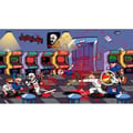 Miniatyrbild 3 av 6: Terrifier The Art-cade-spelet - PS5-spel