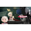 Pikkukuva 4 / 6: Metafora: ReFantazio - Xbox-sarja