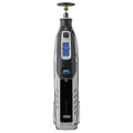 Miniatyrbild 5 av 6: Dremel 8250 12V sladdlöst multiverktyg, 65 tillbehör, 5 tillbehör, 1 x 2Ah batteri, 5 000 till 30 000 varv/min