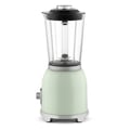 Pikkukuva 3 / 6: Vintage-tehosekoitin - SWEISS - MXV7 - 1,5 L - Vihre�
