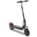 Pikkukuva 1 / 6: S�hk�potkulauta - EZWAY - EX100 - 450 W - 10 py�r�� - 25 km toimintas�de