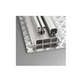 Miniatyrbillede 5 af 5: BOSCH PROFESSIONAL h�rdmetal rundsavklinge 216 x 30 x 2,2 mm (64 t�nder) - Aluminium