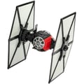 Miniatyrbillede 4 af 6: Byg dit eget rumskib - REVELL - Byg og leg - Star Wars - TIE Fighter - Lys og lyde - Fra 6 år