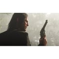 Miniatyrbillede 2 af 6: Red Dead Redemption 2 Jeu Xbox One