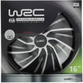 Miniatyrbillede 3 af 6: WRC 4 Enjo Bi-colo 16 TURBO