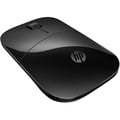Pikkukuva 3 / 4: HP: n langaton hiiri Z3700 V0L79AA - Onyx Black