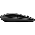 Pikkukuva 4 / 4: HP: n langaton hiiri Z3700 V0L79AA - Onyx Black