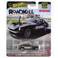 Pikkukuva 3 / 6: HOT WHEELS Ker�ilyajoneuvo Popkulttuuriformaatti 1/64 - HXD63 - satunnainen malli