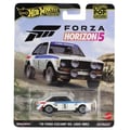 Pikkukuva 6 / 6: HOT WHEELS Ker�ilyajoneuvo Popkulttuuriformaatti 1/64 - HXD63 - satunnainen malli