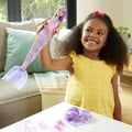 Miniatyrbillede 2 af 6: BARBIE FANTASY 3 I 1