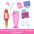 Pikkukuva 3 / 5: Barbie - Pop Reveal -nukke - Asusteilla - Barbie - JFY62