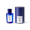 Miniatyrbild 1 av 2: Acqua di Parma Blu Mediterraneo Arancia di Capri Edt 100ml