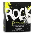 Miniatyrbilde 2 av 3: Vera Wang Rock Princess Edt 100ml