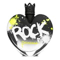 Miniatyrbilde 1 av 3: Vera Wang Rock Princess Edt 100ml