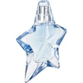 Miniatyrbillede 1 af 2: Thierry Mugler Angel Edp 15ml