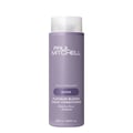 Miniatyrbilde 1 av 2: Paul Mitchell Platinum Blonde Conditioner 200ml