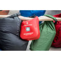 Miniatyrbild 8 av 8: LIFESYSTEMS WATERPROOF FIRST AID KIT LS2020, vattentätt First Aid