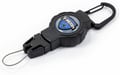 Miniatyrbild 1 av 3: KEY-BAK T-REIGN OUTDOOR UNIVERSALHÅLLARE SMALL /60 cm