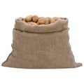 Miniatyrbilde 3 av 8: vidaXL Jutesekker 30 stk 100x110 cm 100% jute 220 gsm