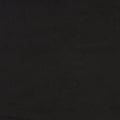 Miniatyrbild 11 av 11: vidaXL Bed with Mattress Black 90x200 cm Velvet