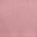 Miniatyrbild 9 av 10: vidaXL Bed with Mattress "Dover" Pink 80x200 cm Velvet