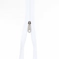 Miniatyrbilde 8 av 9: vidaXL Myggnett for utendørs 220 mesh hvit 300x300x250 cm