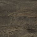 Miniatyrbilde 11 av 11: vidaXL Nattbord 2 stk svart 40x33x46 cm heltre mango