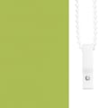 Miniatyrbilde 11 av 11: vidaXL Rullegardin lystette 105x175 cm stoff bredde 100,7 cm polyester