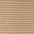Miniatyrbilde 10 av 11: vidaXL Utendørs rullegardin 100X140 cm beige