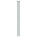 Miniatyrbillede 6 af 11: vidaXL sammenrullelig sidemarkise 140 x 300 cm brun