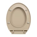 Miniatyrbilde 7 av 10: https://vdxl.im/8719883818757_a_en_hd_1.jpg?t=1757926402?