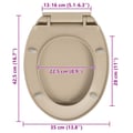 Miniatyrbilde 10 av 10: https://vdxl.im/8719883818757_a_en_hd_1.jpg?t=1757926402?