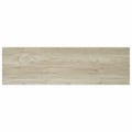 Miniatyrbillede 10 af 11: vidaXL væghylde 80x23,5x3,8 cm MDF egetræsfarve