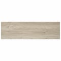 Miniatyrbillede 11 af 11: vidaXL væghylder 4 stk. 80x23,5x3,8 cm MDF egetræsfarve