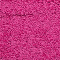 Miniatyrbillede 8 af 9: vidaXL 15 stk. trappemåtter 65x21x4 cm pink