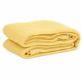 Miniatyrbilde 1 av 8: vidaXL Teltteppe 400x400 cm beige